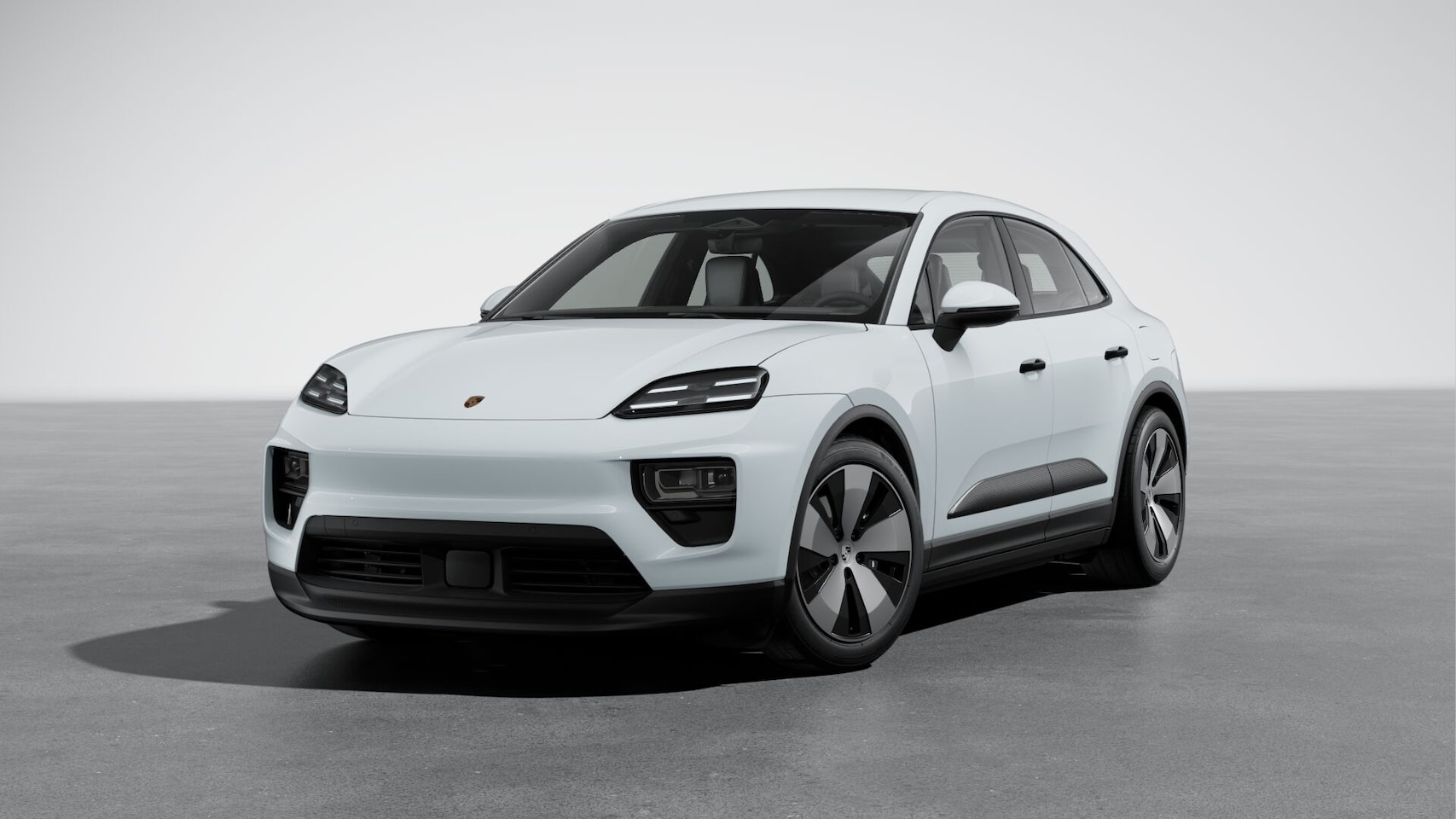 Porsche Macan - 4 - AutoWereld.nl