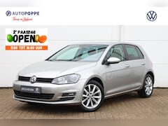 Volkswagen Golf - 1.4 TSI ACT Business Edition