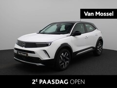 Opel Mokka-e - Elegance 50-kWh | Navi | ECC | Cam | PDC | LED |