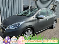 Peugeot 208 - 1.2 PureTech Allure