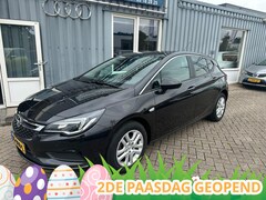 Opel Astra - 1.0 Business+