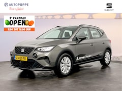 Seat Arona - 1.0 TSI Style