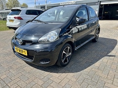 Toyota Aygo - 1.0-12V - 5Drs - Nette Auto