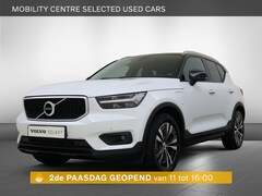 Volvo XC40 - T5 Twin Engine Momentum Pro | Achteruitrijcamera | Two-Tone | Ge