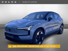 Volvo EX30 - Twin Motor Performance Ultra | Panoramadak | Climate P
