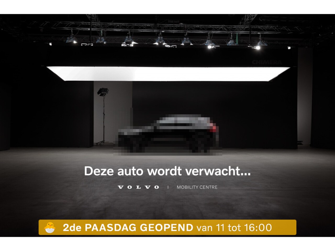 Volvo EX30 - Twin Motor Performance Ultra 69 kWh | Stoel en stuurverwarming | - AutoWereld.nl
