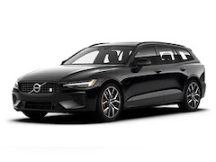 Volvo V60 - T8 405PK Polestar Engineered | Panoramadak | Stoel&Stuur verw. | HK Audio | 19'' | Polesta