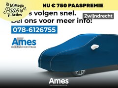 Audi Q3 - 45 245pk TFSI e S edition / Optiekpakket zwart / Parkeersensoren voor & achter / MMI navig