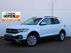 Volkswagen T-Cross - 1.0 TSI Life 115pk