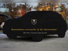 Land Rover Defender 110 - P300e 110 X-Dynamic HSE 22 Inch