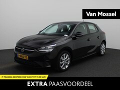 Opel Corsa - 1.2 Edition | Airco | Apple Carplay/Android Auto | Navigatie