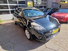 Renault Clio - 1.2 Authentique