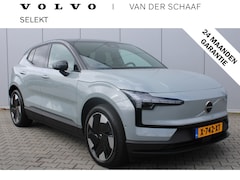 Volvo EX30 - Twin Motor Performance Ultra 69 kWh | Extra getint Glas | Climate Pack | Panorama Dak