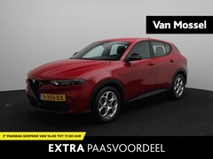 Alfa Romeo Tonale - 1.5T Hybrid Sprint | Navi | ECC | PDC | LMV | LED |