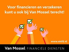 Opel Vivaro - 1.5 CDTI L2H1 Edition Navigatie | parkeersensoren | Betimmering Vloer en Wanden