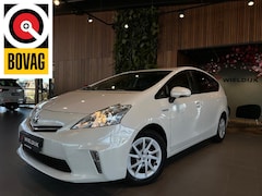 Toyota Prius Wagon - 1.8 Aspiration 96g 7 personen