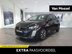 Peugeot 208 - 1.2 PureTech 100 Active | Navigatie | Cruise control | Apple Carplay/Android Auto
