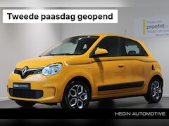 Renault Twingo - 1.0 SCe Collection | Airco | elektrische ramen | Radio |