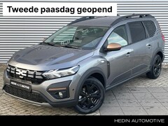 Dacia Jogger - 1.0 TCe 110 Extreme 7p