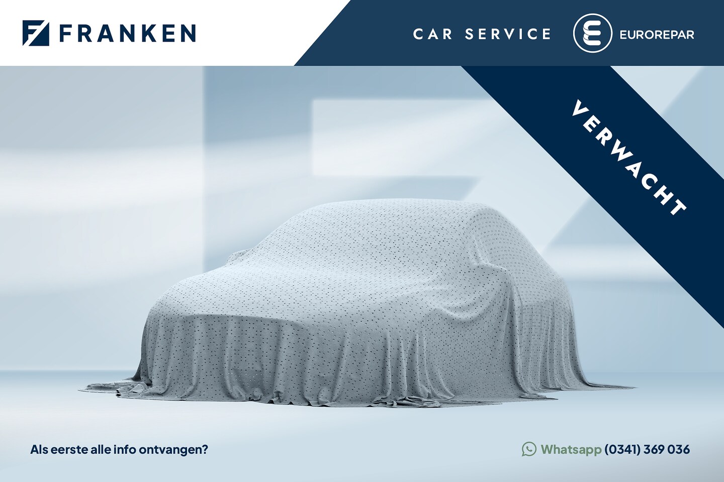 Peugeot 3008 - 1.6 HYbrid 225 Allure | Navigatie | Winterpack | Led - AutoWereld.nl
