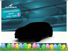 Renault Austral - 1.2 E-Tech Hybrid 200 Techno Esprit Alpine - Pack Safety