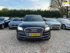 Audi Q5 SQ5 - 3.0 TDI quattro Pro Line EXPORT