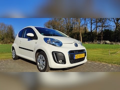 Citroën C1 - 1.0 Collection