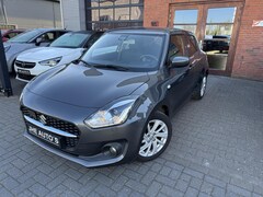 Suzuki Swift - 1.2 Select Smart Hybrid | Camera | Carplay | Adapt. Cruise Control | Dodehoekdetectie | St
