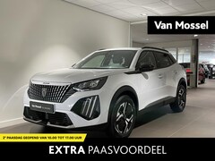 Peugeot 2008 - 1.2 PureTech 130 Allure