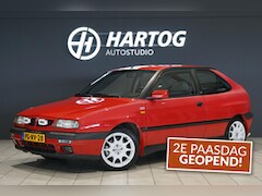 Lancia Delta HPE - 2.0-16V 139 PK 3-DEURS ORIGINEEL NEDERLANDS