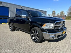 Dodge Ram 1500 - 5.7 V8 Crew Cab 5'7 lpg G-3