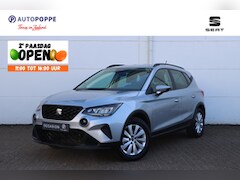 Seat Arona - 1.0 TSI Style Business Intense