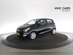 Opel Karl - 1.0 ecoFLEX Edition