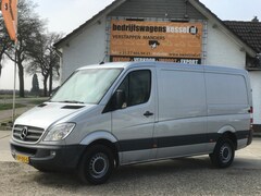 Mercedes-Benz Sprinter - 316 CDI 2.2 Automaat Euro 5 L2H1