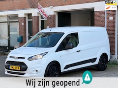 Ford Transit Connect - 1.6 TDCI L2 Trend-airco-elek ramen