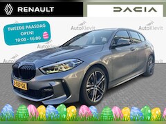 BMW 1-serie - 118i I M-Sport - Demo / all-season
