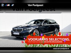 BMW 5-serie Touring - 520d xDrive | Selections 3500