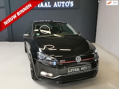 Volkswagen Polo - 1.0 | AIRCO | ELEK.RAMEN | APK