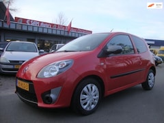 Renault Twingo - 1.2-16V Collection ( Airco )