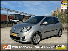 Renault Twingo - 1.2-16V Dynamique