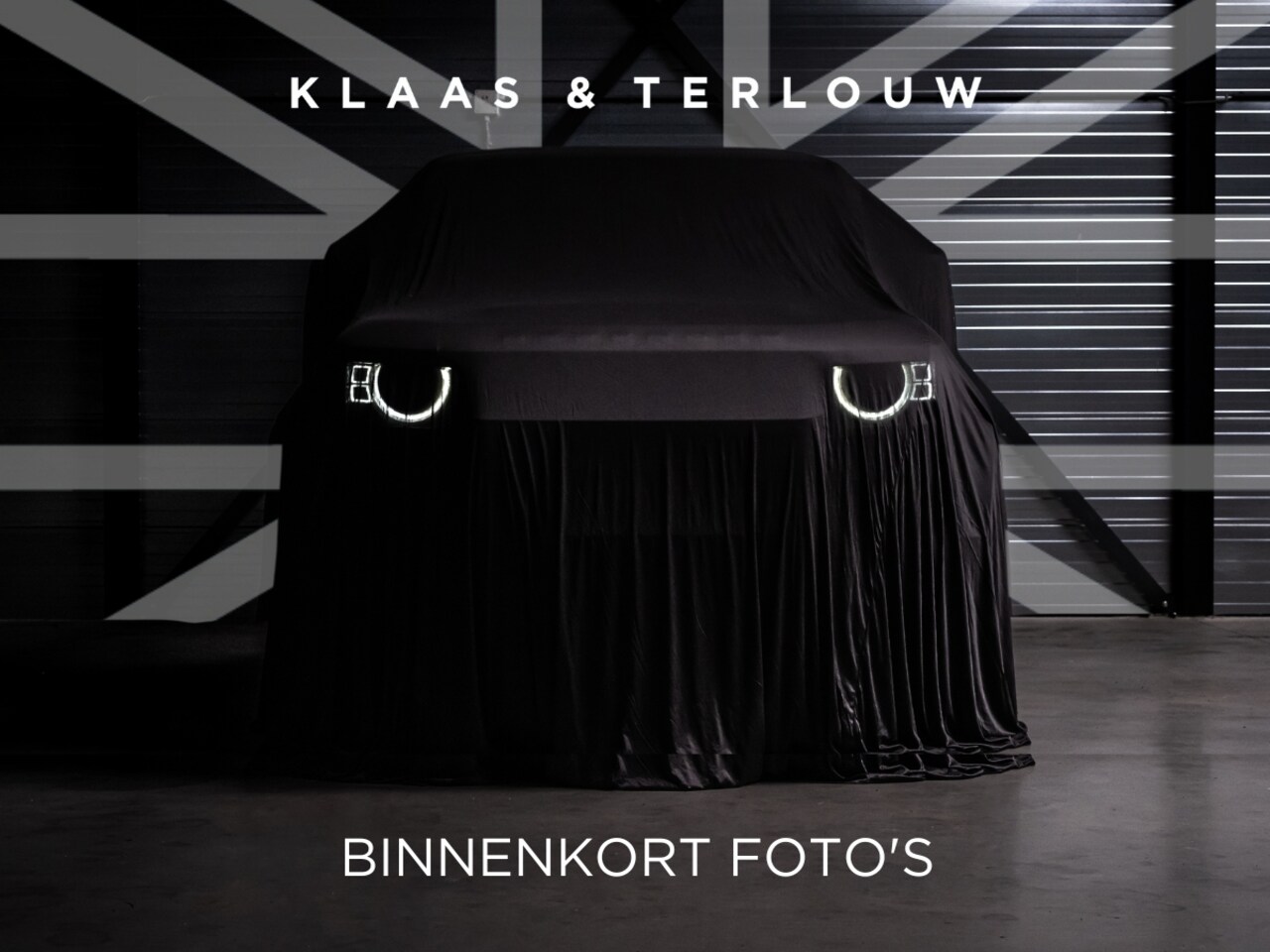 Land Rover Defender 110 - 2.0 P300e X-Dynamic HSE / Fuji White / Ebony Black Leather / 22" - AutoWereld.nl
