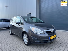 Opel Meriva - 1.4i Edition AIRCO PDC NAP 2011