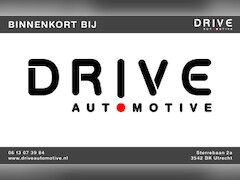 Mazda 2 - 2 1.5 Skyactiv-G GT-M