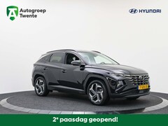 Hyundai Tucson - 1.6 T-GDI PHEV Premium | Trekhaak | Private lease 699 p.m