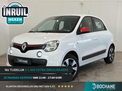 Renault Twingo - 1.0 SCe 70 Collection | Airco | Radio-USB | Bluetooth