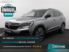 Renault Espace - E-Tech full hybrid 200 iconic 5p. | Head-Up | Harman Kardon | Matrix LED |