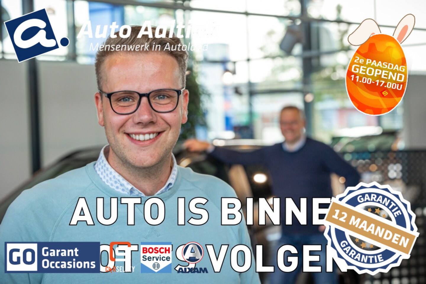Peugeot 208 - 75PK Active | AIRCO | CRUISE | CARPLAY | DAB+ | FULL-LED! - AutoWereld.nl