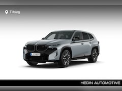 BMW XM - Label Red 748 PK M Driver's Pack | Bowers &Wilkins | Driving Assistant Professional | Trek