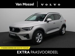 Volvo XC40 - T2 Momentum Core Aut. | Navigatie | Camera | Apple Carplay/Android Auto