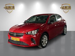 Opel Corsa - 1.2 Edition Airco HLD-70-Y